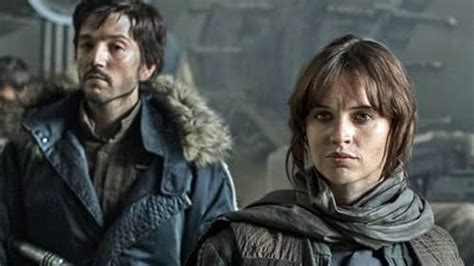rogue one imdb|Rogue One .